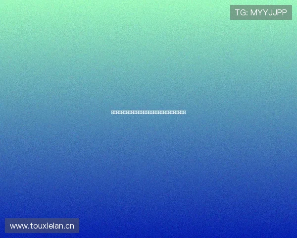 中国体育彩票官方下载入口安全安装教程与最新玩法体验指南详细版